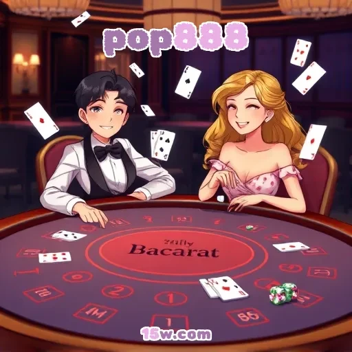 pop888: As Melhores Promoções para Aumentar Seus Ganhos!